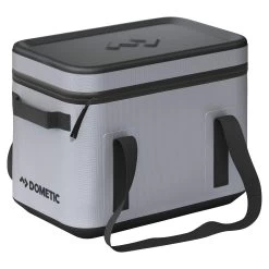 Dometic GO SOFT STORAGE 20L - Ausrüstungsbox