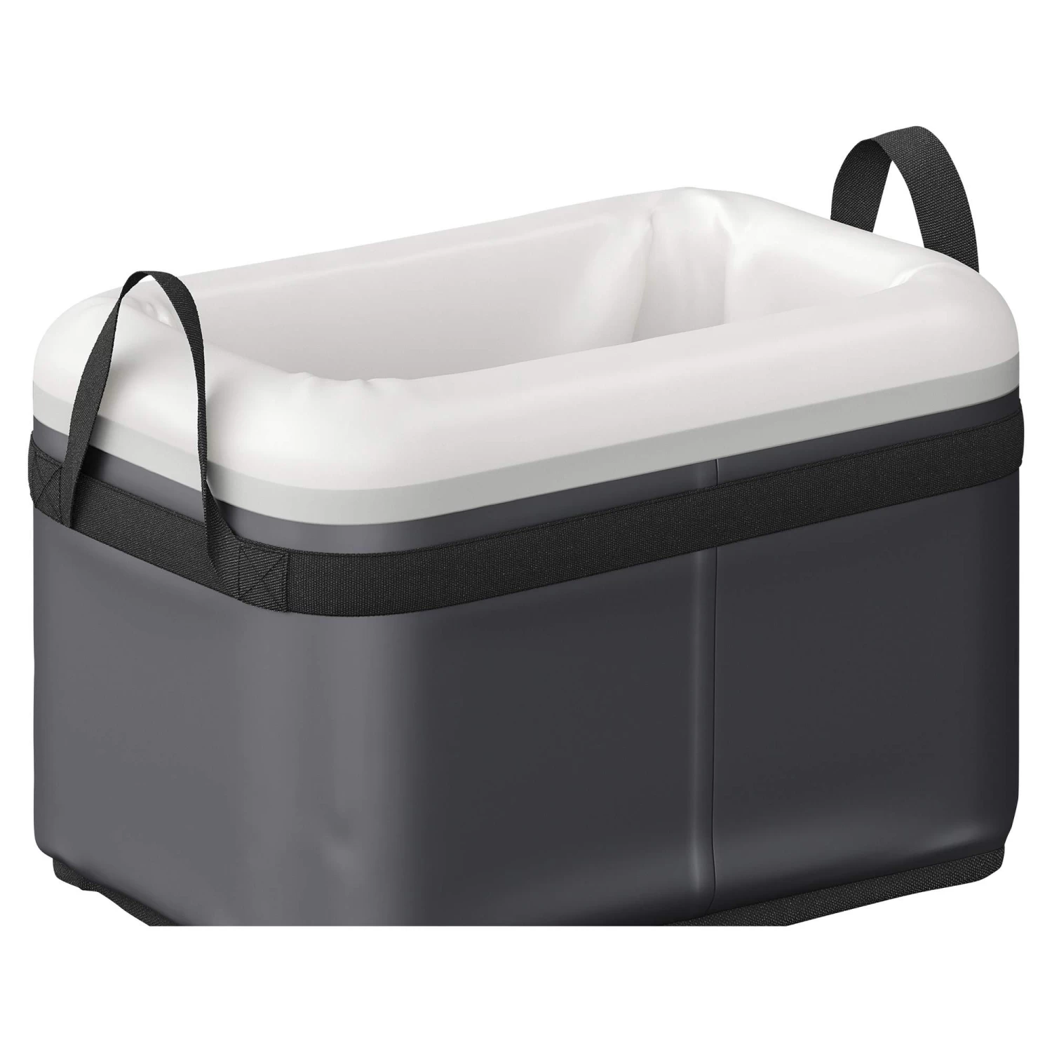 Dometic GO PAC INSULATED 20L - Kühltasche – Bild 2