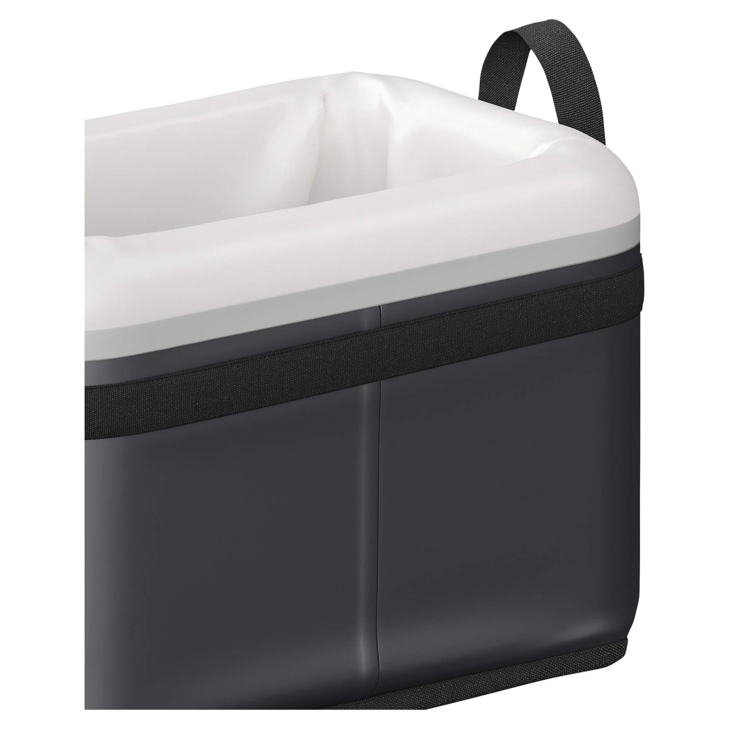 Dometic GO PAC INSULATED 20L - Kühltasche – Bild 3