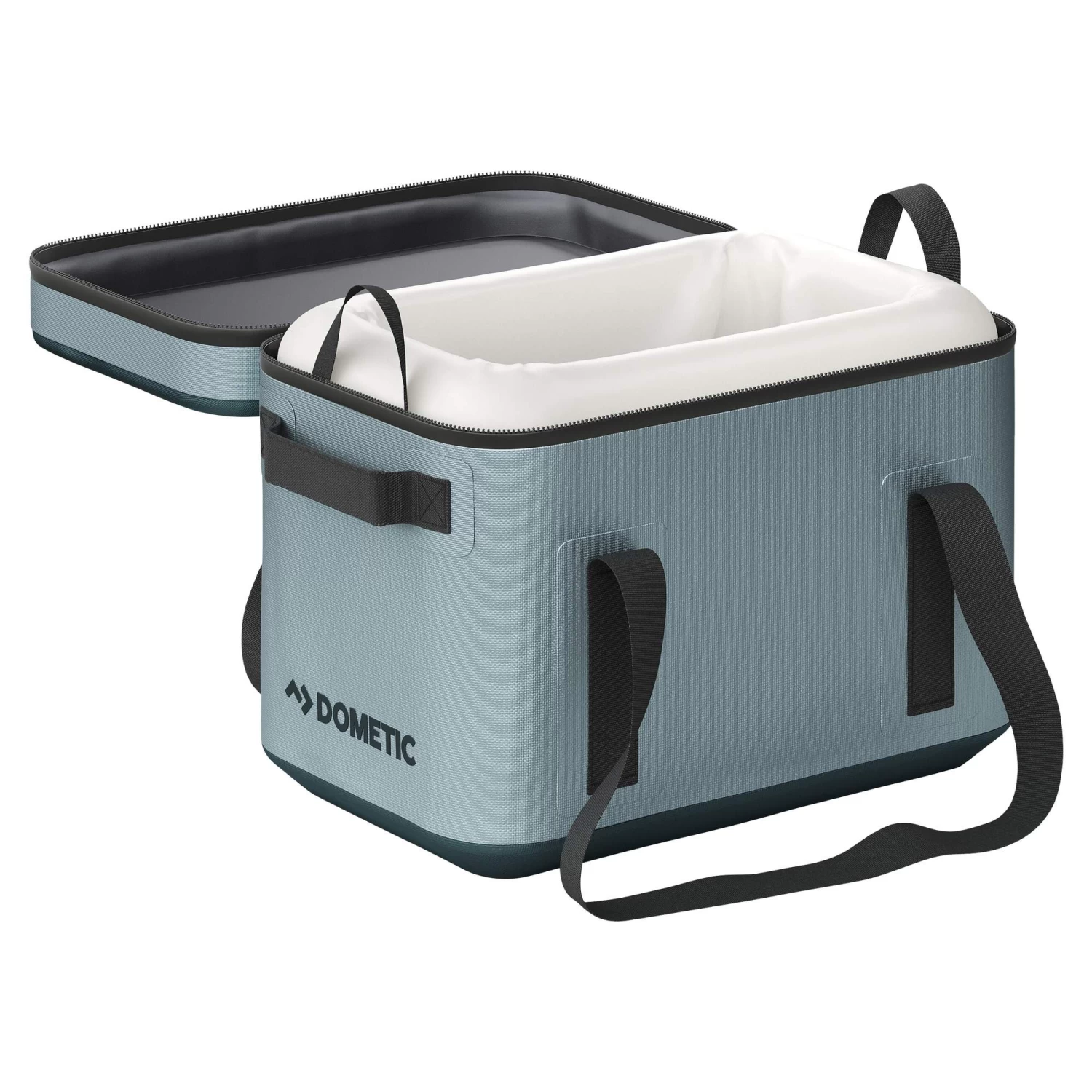 Dometic GO PAC INSULATED 20L - Kühltasche – Bild 5