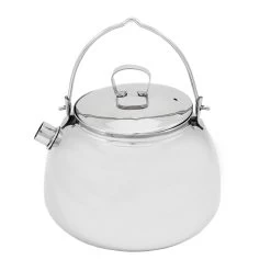 Muurikka KESSEL OUTDOOR 0,8 L - Kaffeekessel