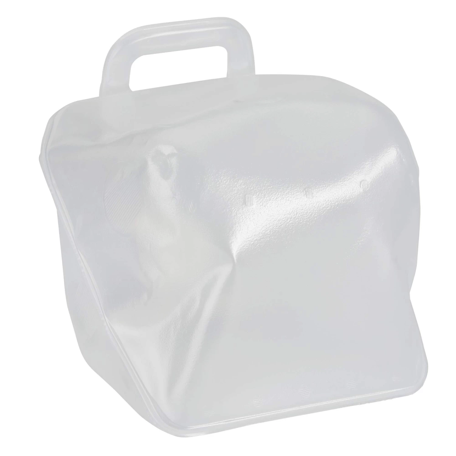 POLITAINER FALTKANISTER - Wasserkanister – Bild 2