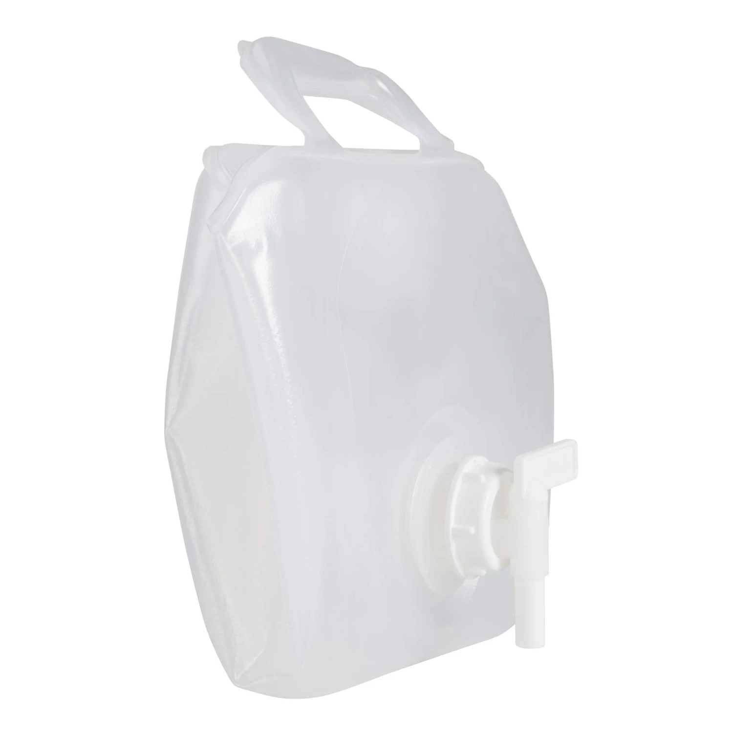 POLITAINER FALTKANISTER - Wasserkanister – Bild 3