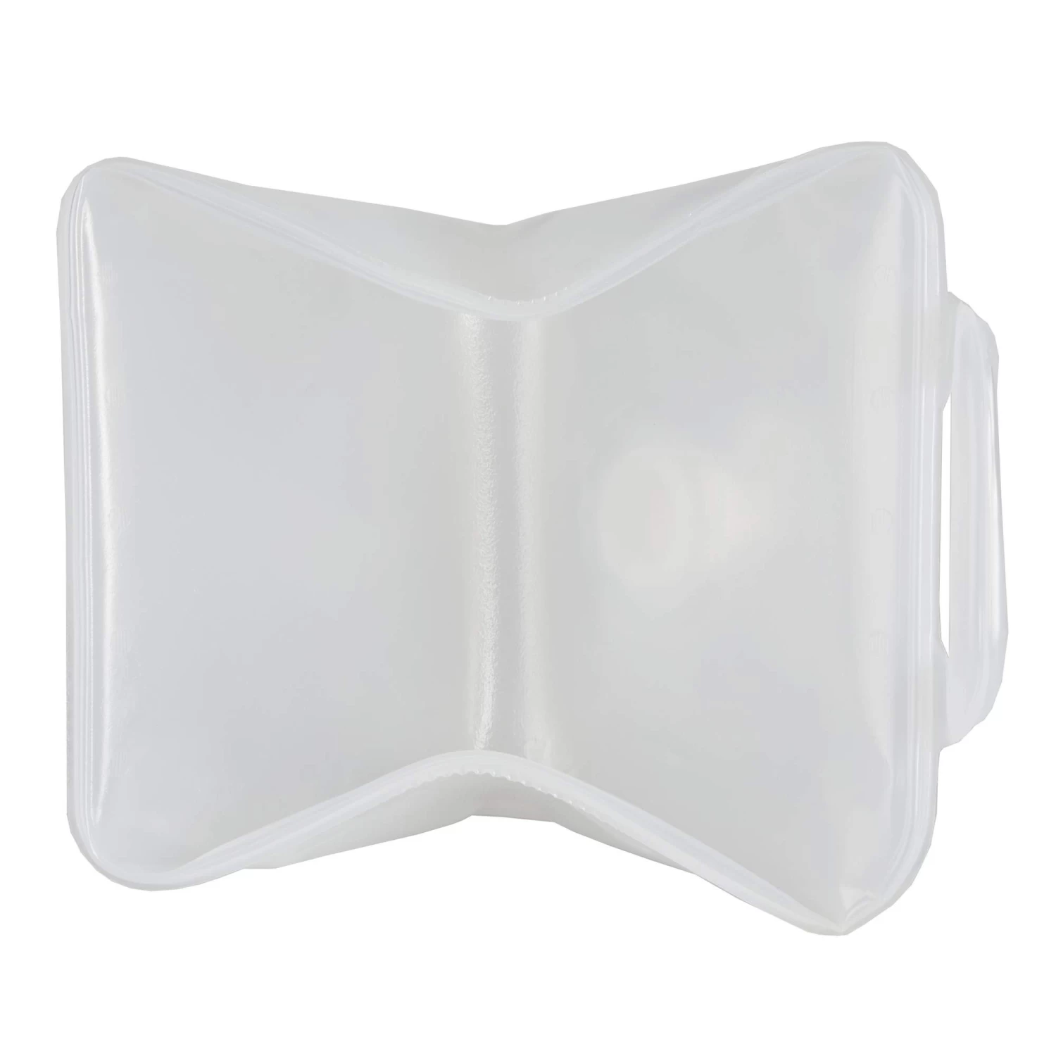 POLITAINER FALTKANISTER - Wasserkanister – Bild 4