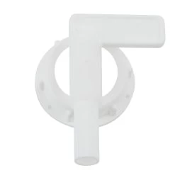 POLITAINER ERSATZHAHN - Wasserkanister