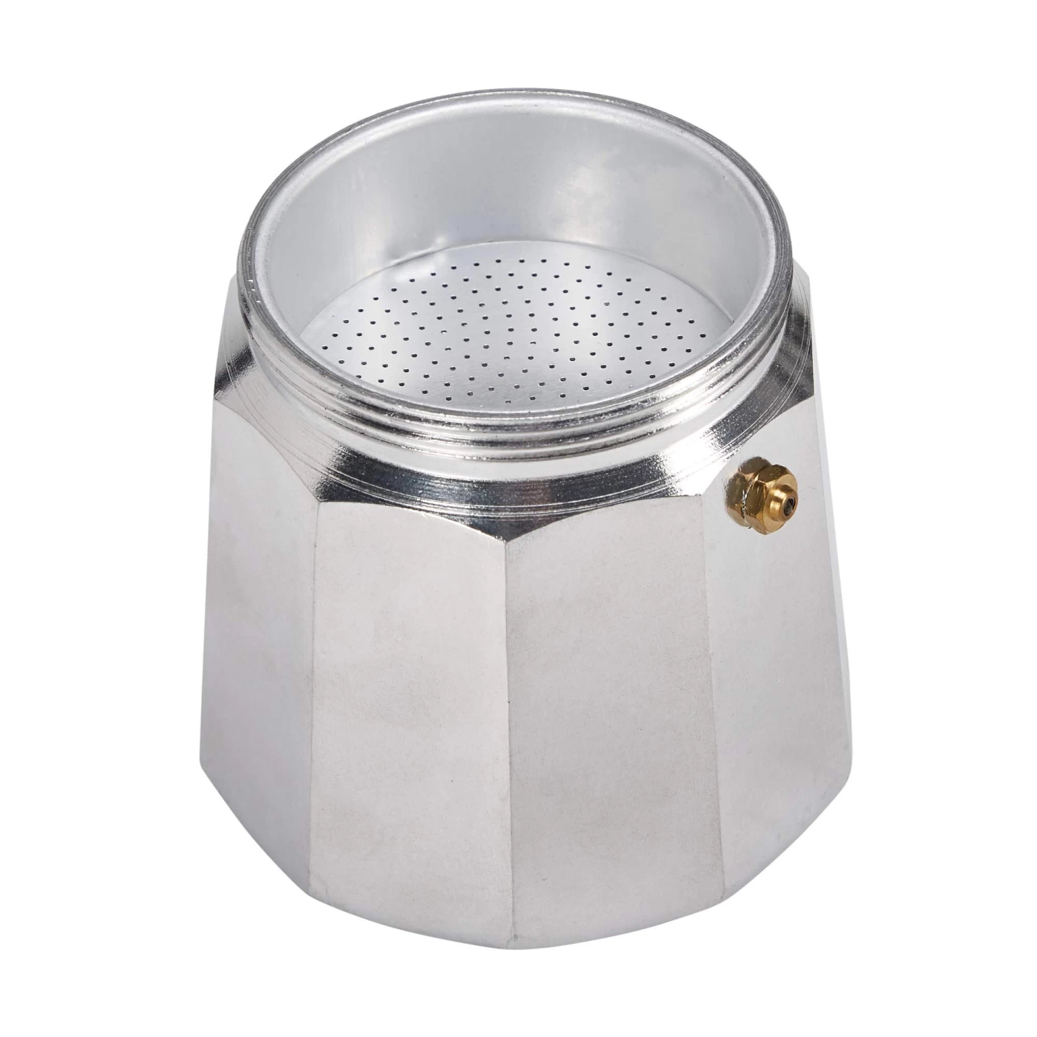 Origin Outdoors ESPRESSO MAKER BELLANAPOLI 9 TASSEN ALU – Bild 2