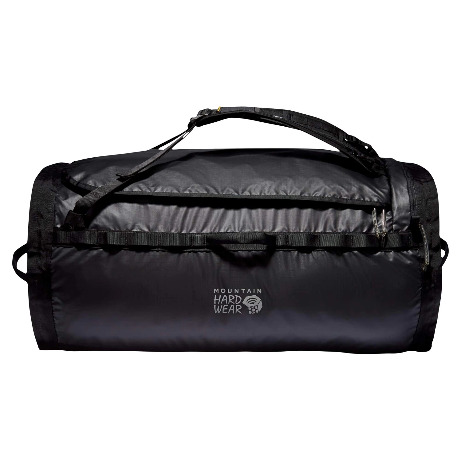 Mountain Hardwear CAMP 4 DUFFEL 135 - Reisetasche