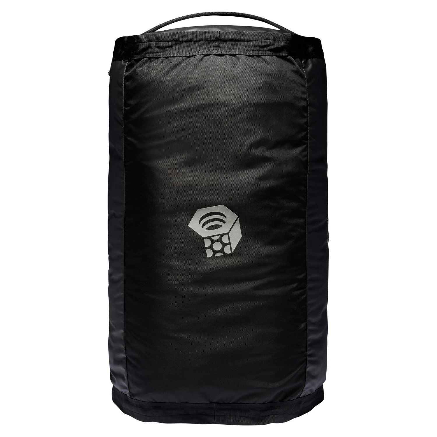 Mountain Hardwear CAMP 4 DUFFEL 135 - Reisetasche – Bild 2