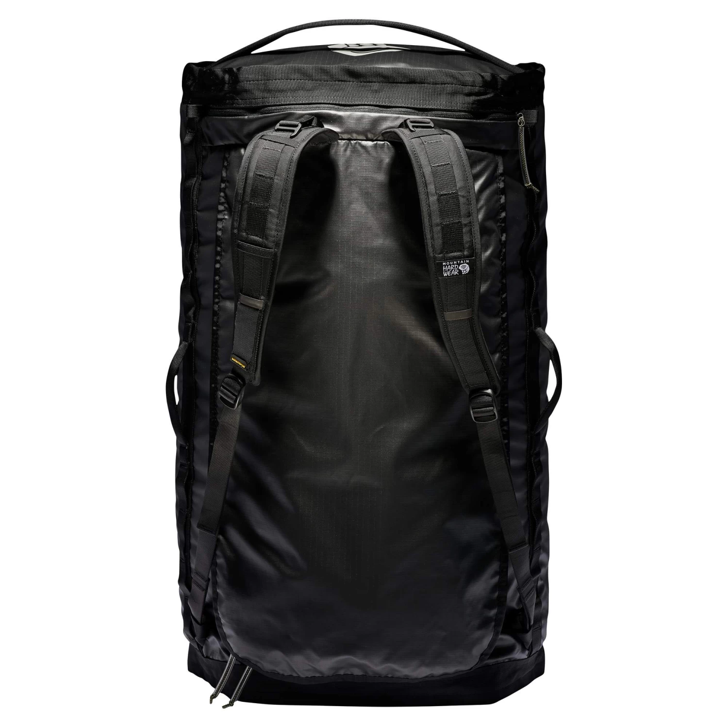 Mountain Hardwear CAMP 4 DUFFEL 135 - Reisetasche – Bild 3