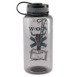 FRILUFTS KANGIA W:O:A - Trinkflasche