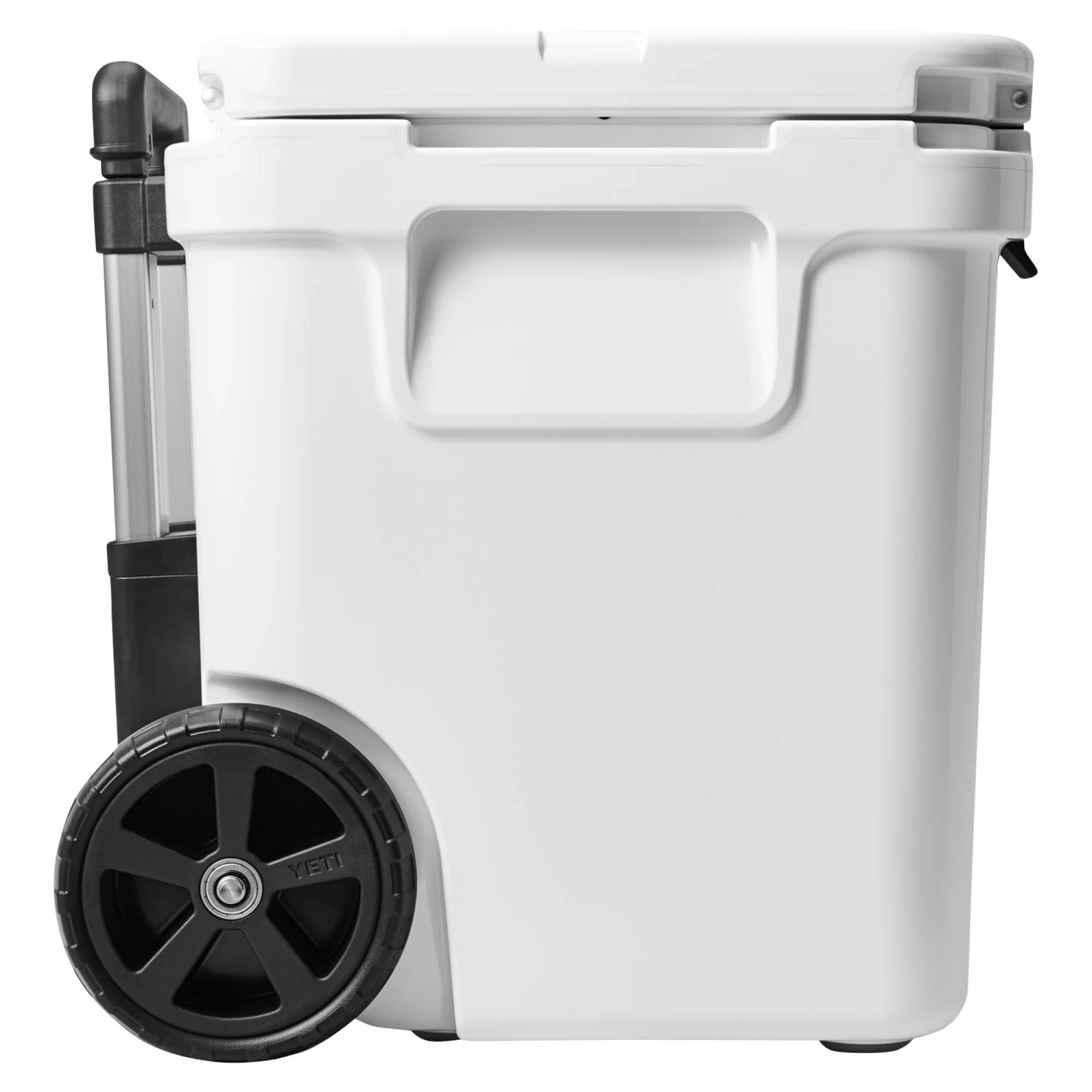 Yeti Coolers ROADIE 60 WHEELED - Kühlbox – Bild 3