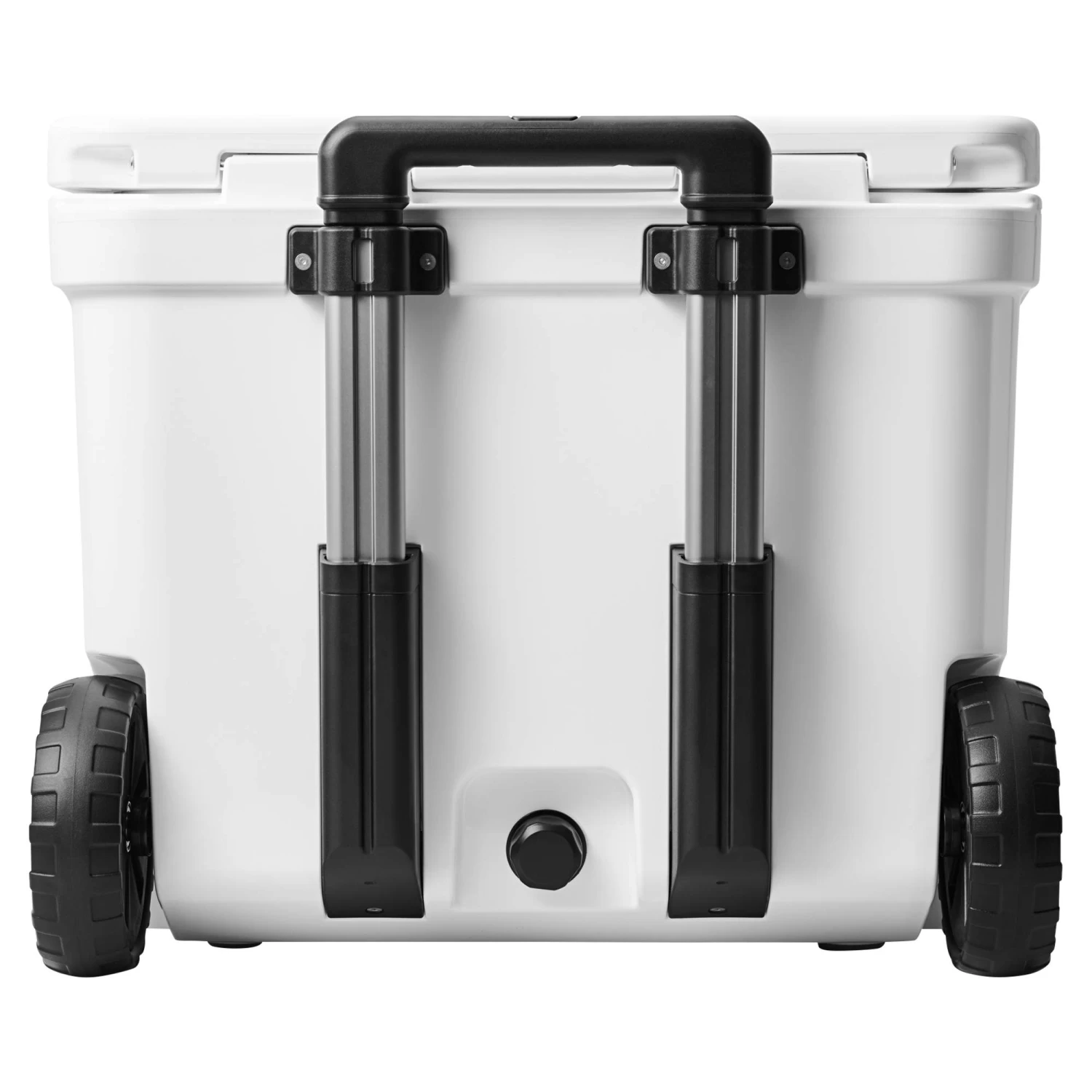 Yeti Coolers ROADIE 60 WHEELED - Kühlbox – Bild 4