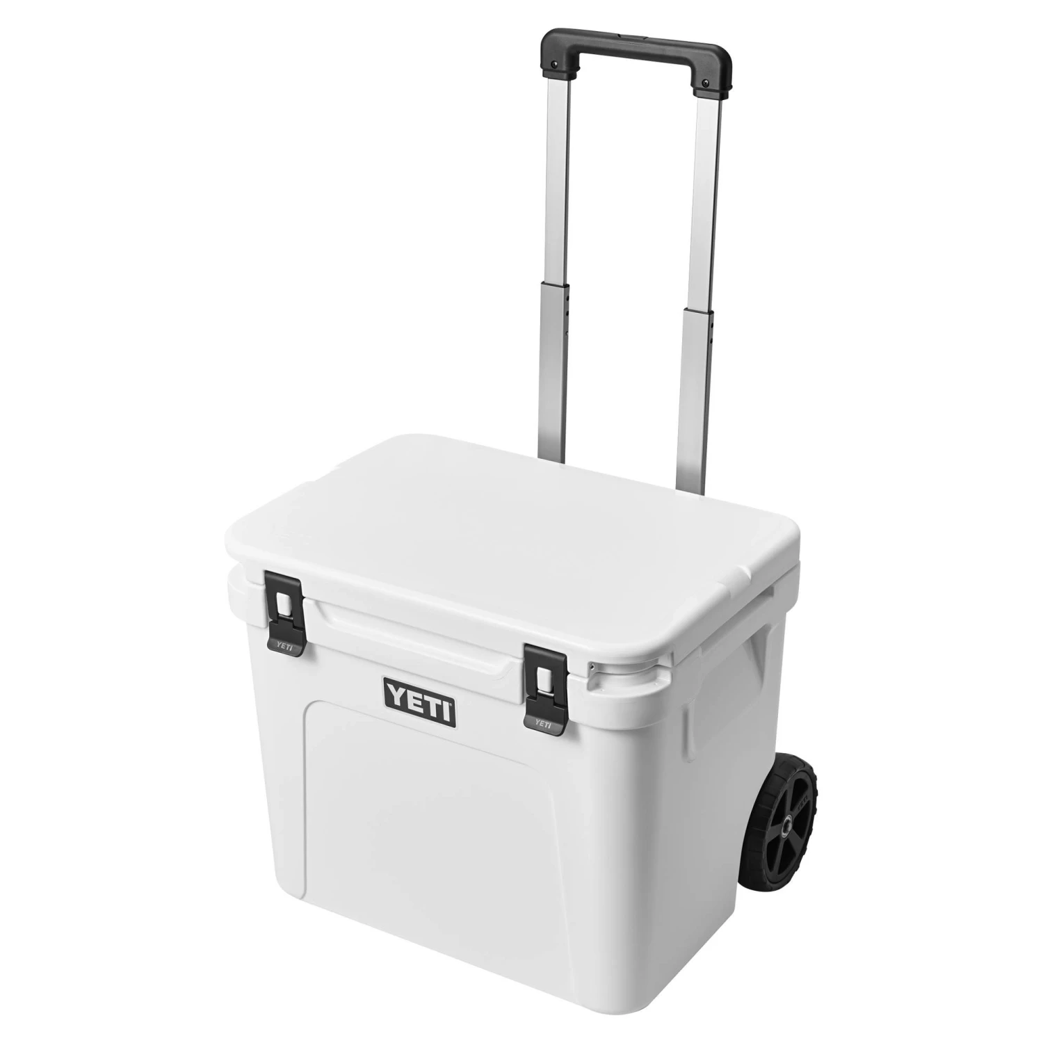 Yeti Coolers ROADIE 60 WHEELED - Kühlbox – Bild 5