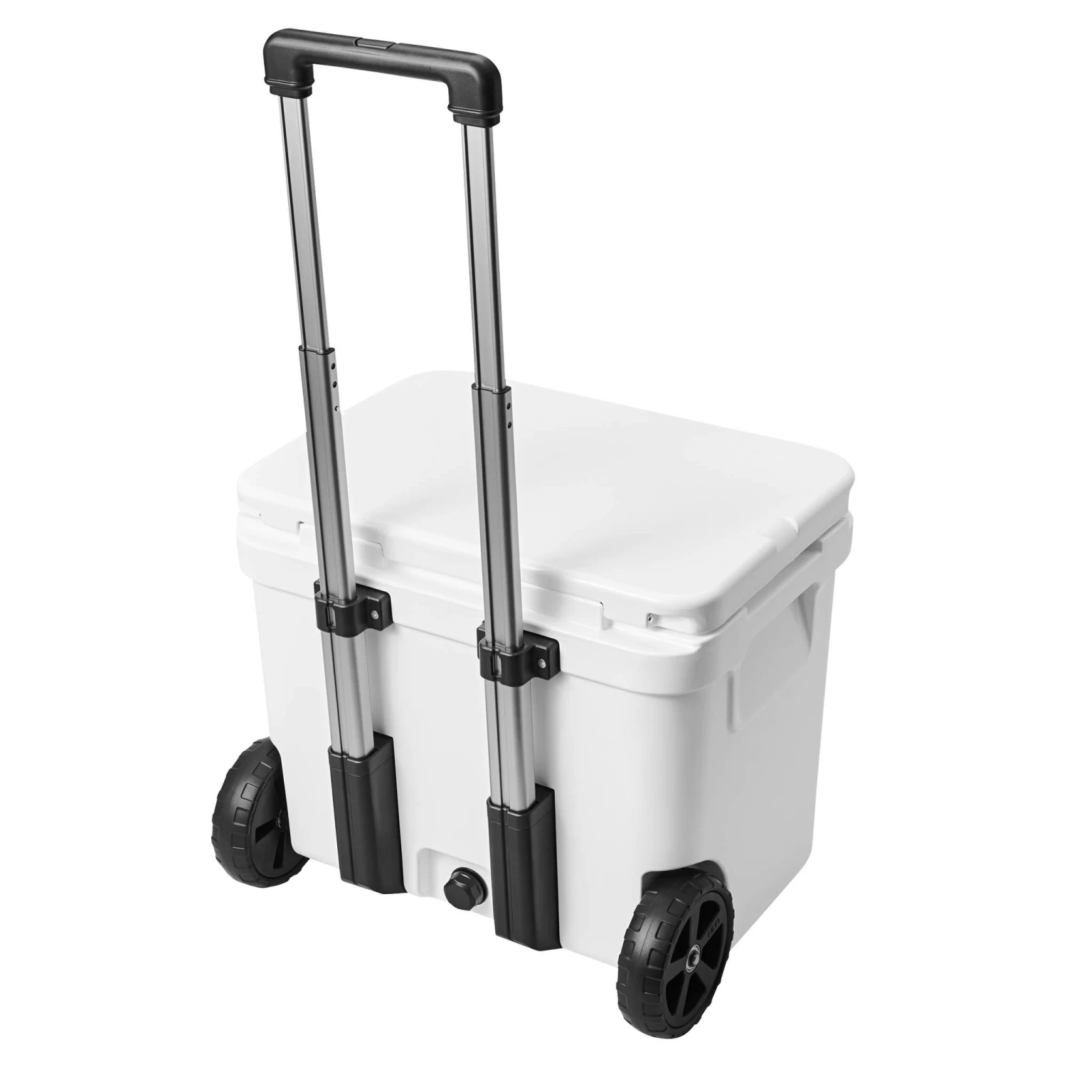 Yeti Coolers ROADIE 60 WHEELED - Kühlbox – Bild 6