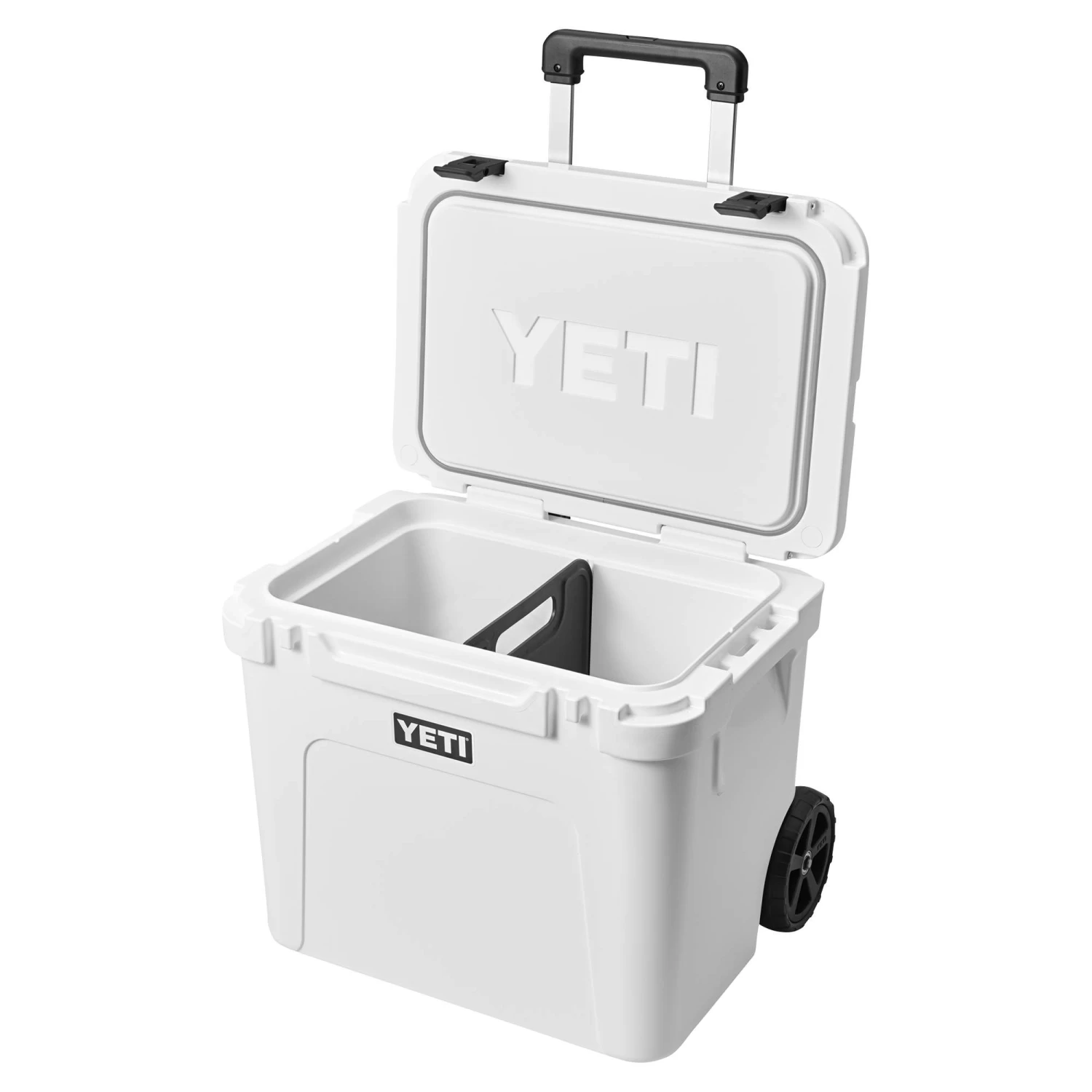 Yeti Coolers ROADIE 60 WHEELED - Kühlbox – Bild 7