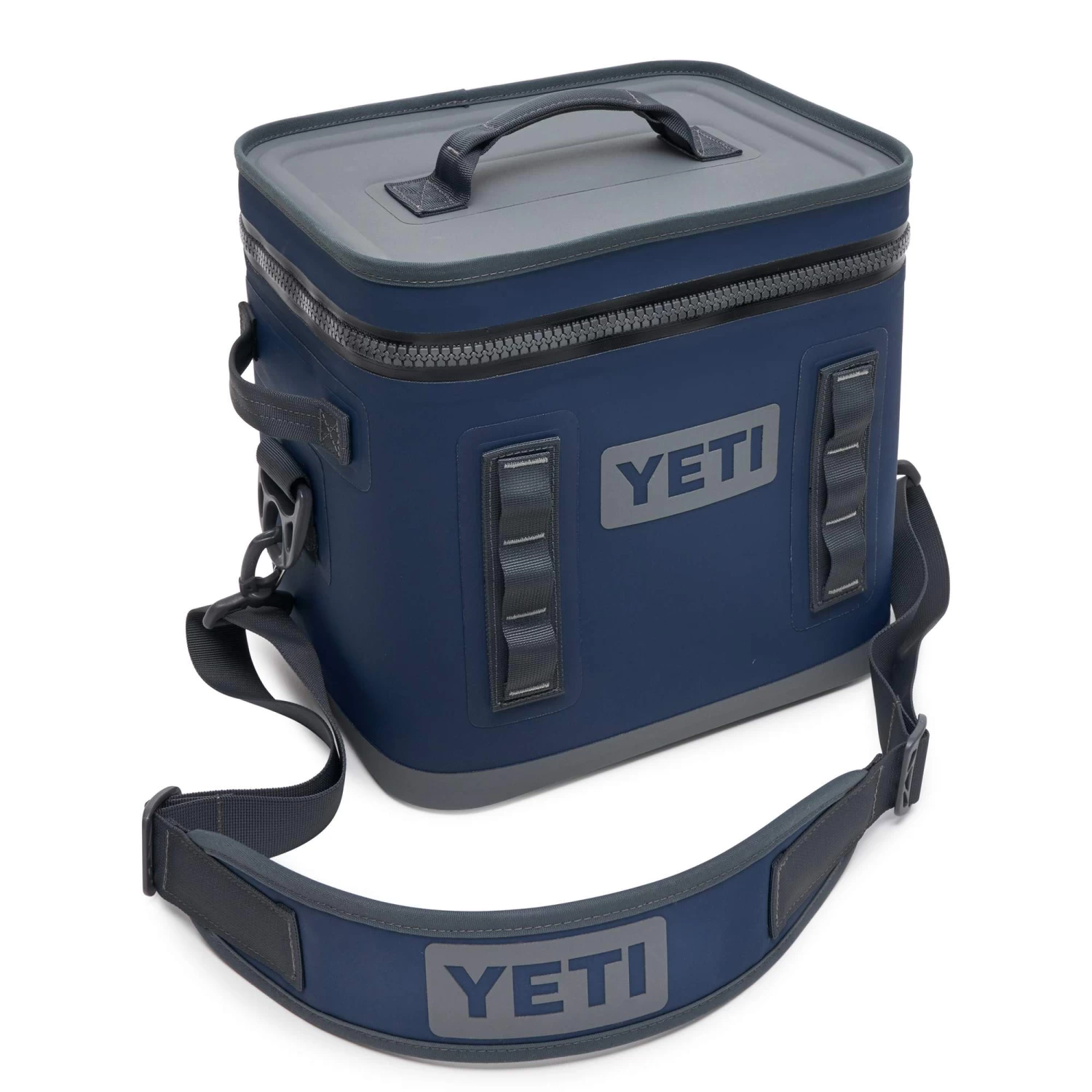 Yeti Coolers HOPPER FLIP 12 SOFT COOLER - Kühltasche