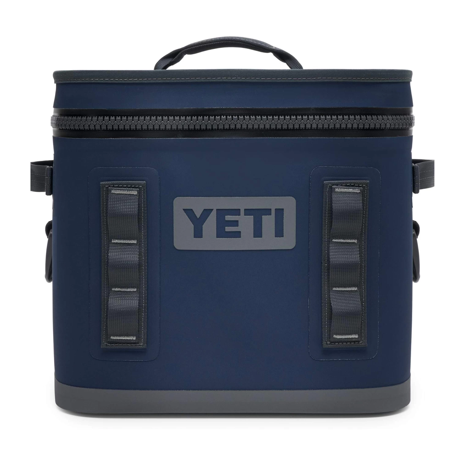 Yeti Coolers HOPPER FLIP 12 SOFT COOLER - Kühltasche – Bild 3