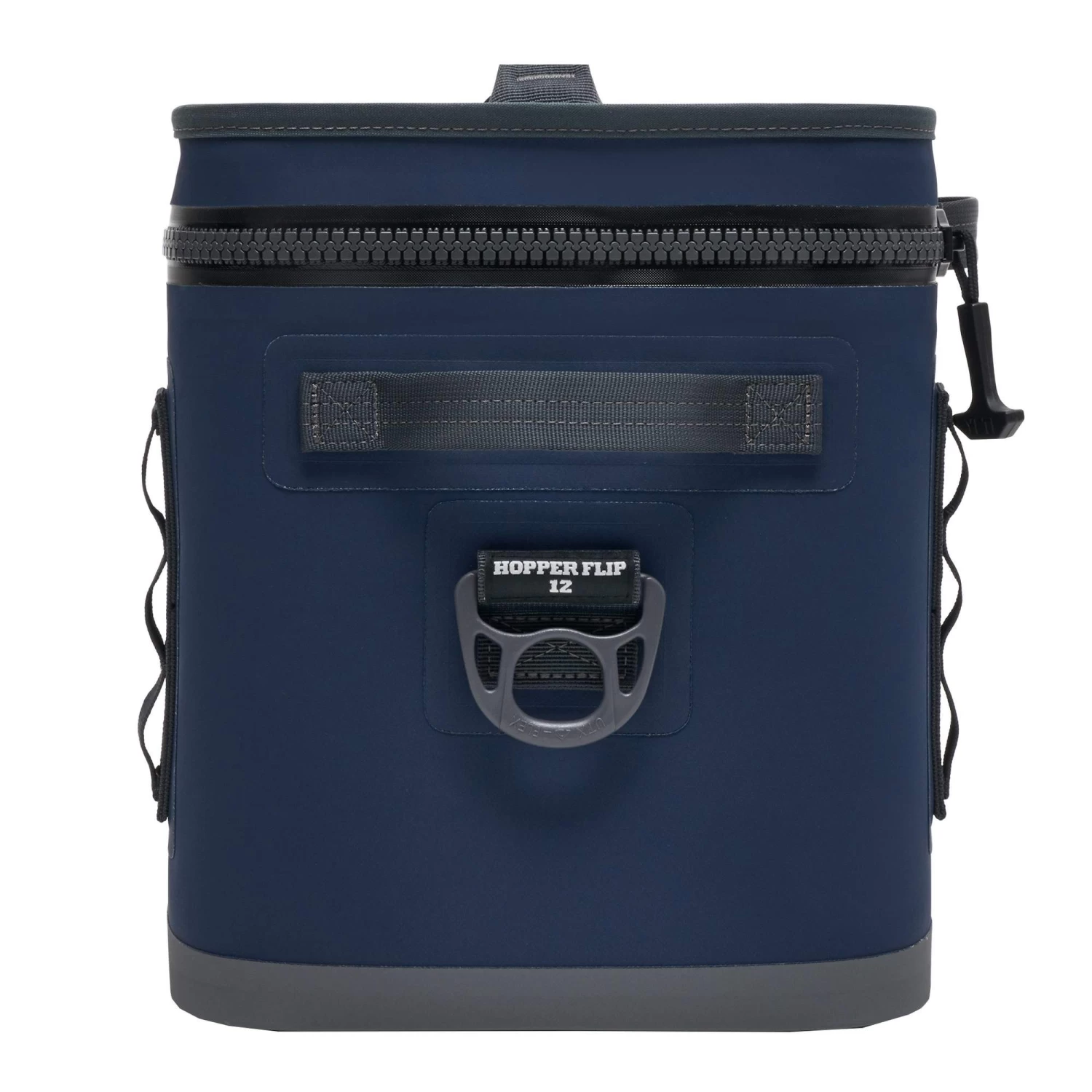 Yeti Coolers HOPPER FLIP 12 SOFT COOLER - Kühltasche – Bild 4