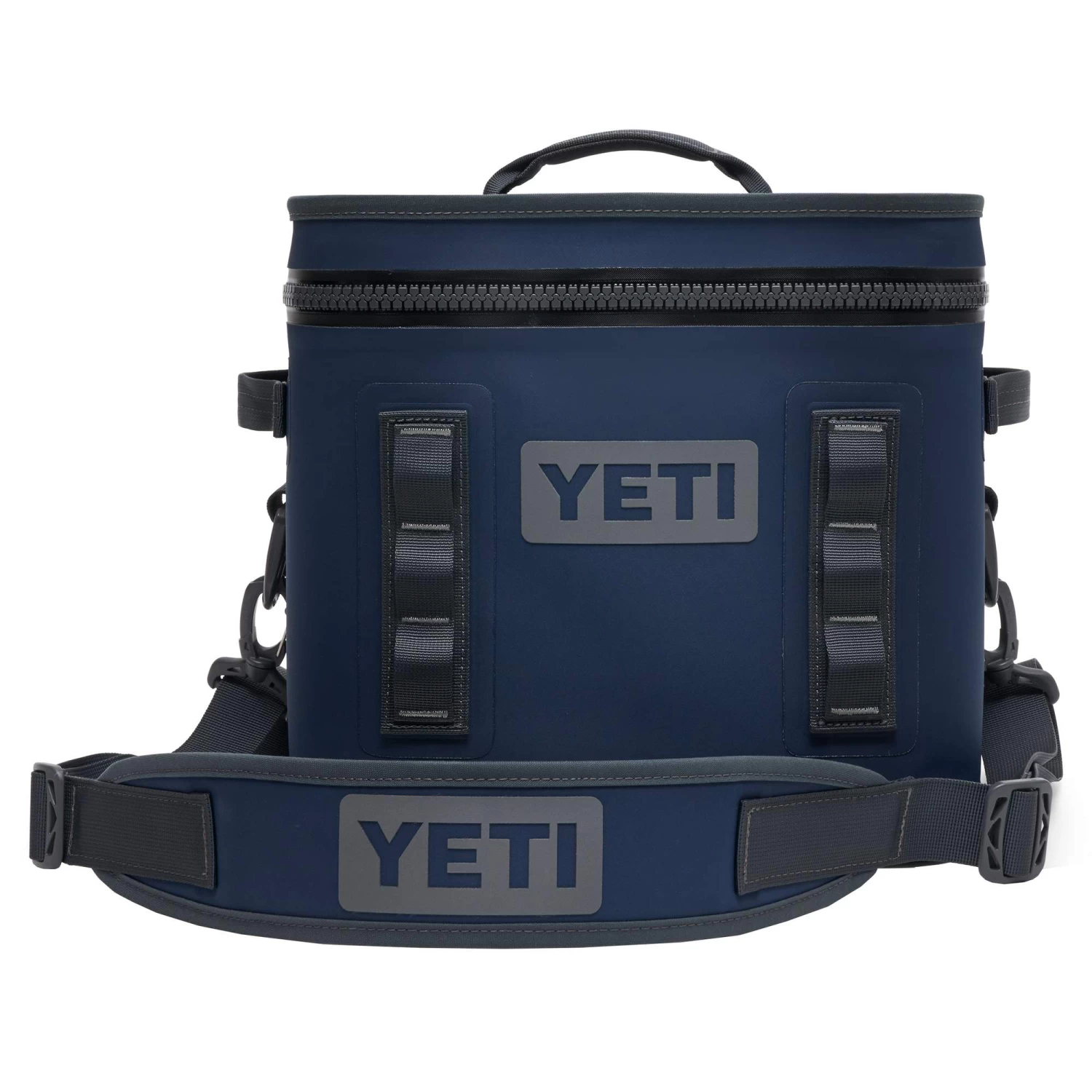 Yeti Coolers HOPPER FLIP 12 SOFT COOLER - Kühltasche – Bild 5