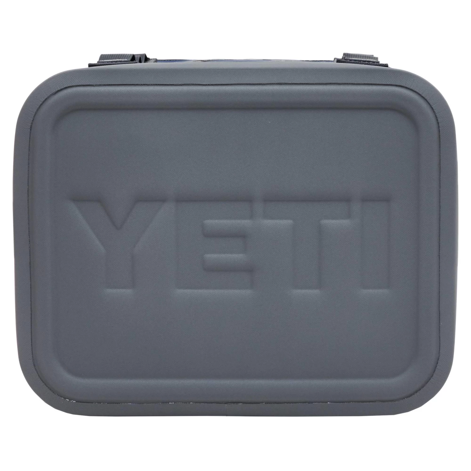Yeti Coolers HOPPER FLIP 12 SOFT COOLER - Kühltasche – Bild 6