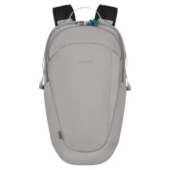 PACSAFE ECO 25L BACKPACK Unisex - Tagesrucksack