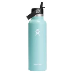 Hydro Flask STANDARD FLEX STRAW CAP - Trinkflasche