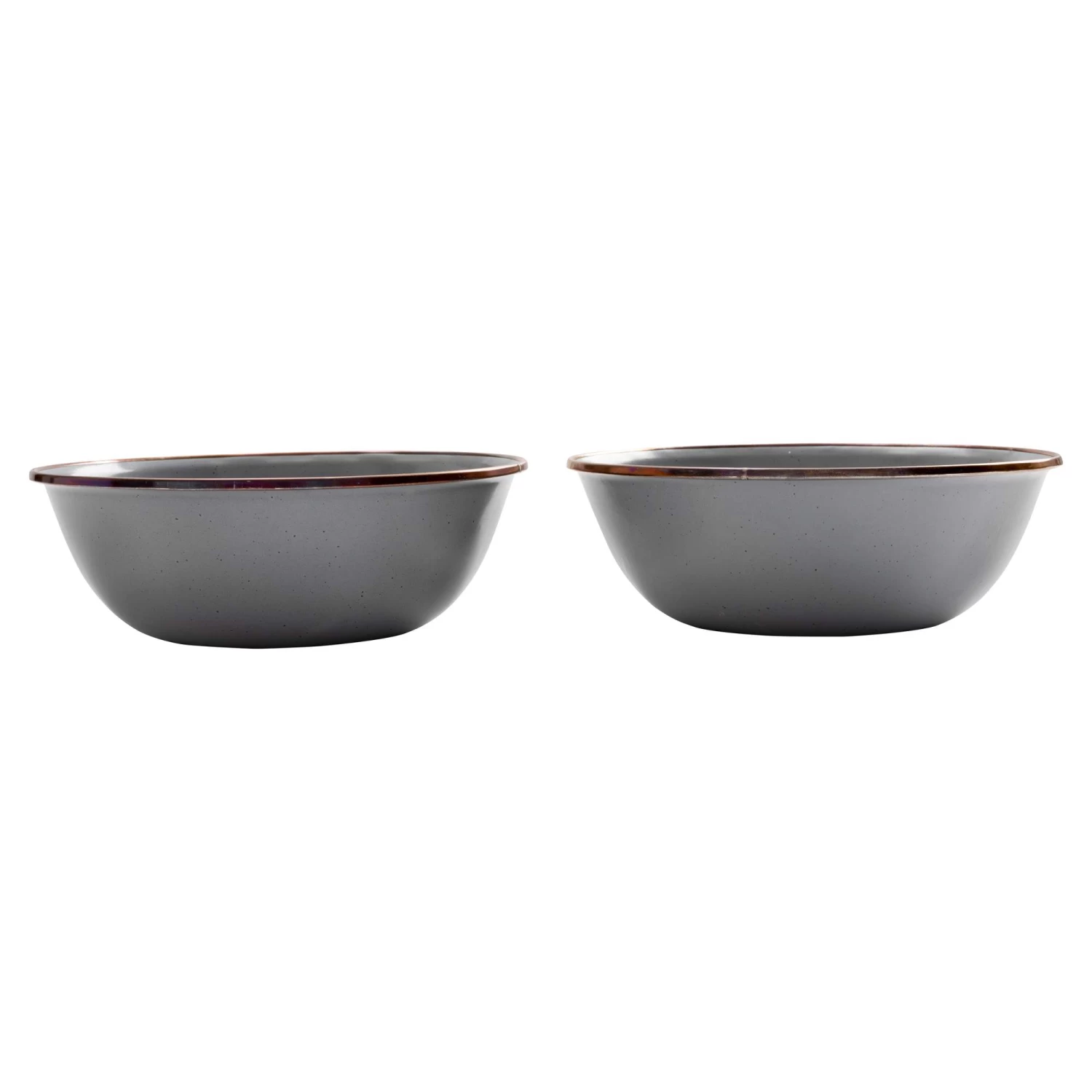 BOWL / SET/2 - Schüssel