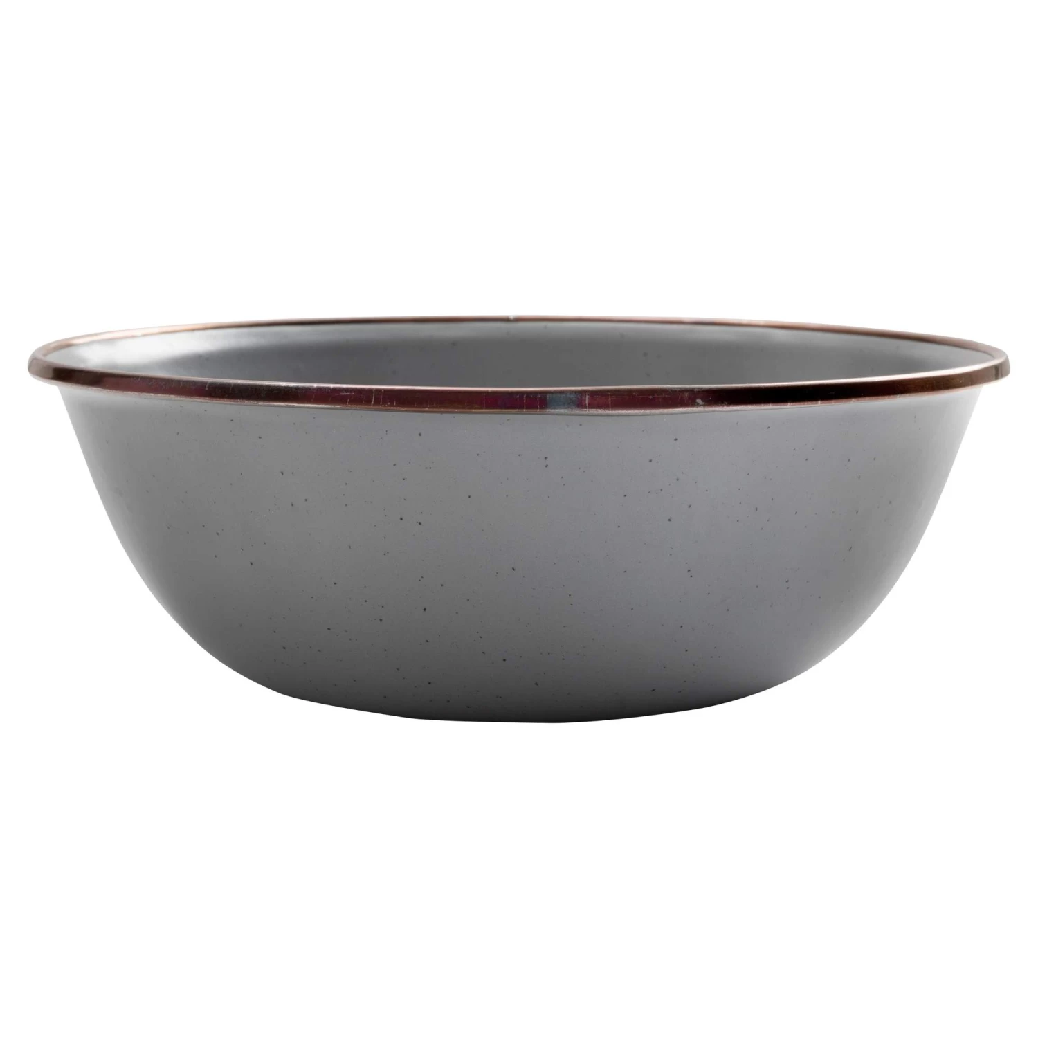 BOWL / SET/2 - Schüssel – Bild 2
