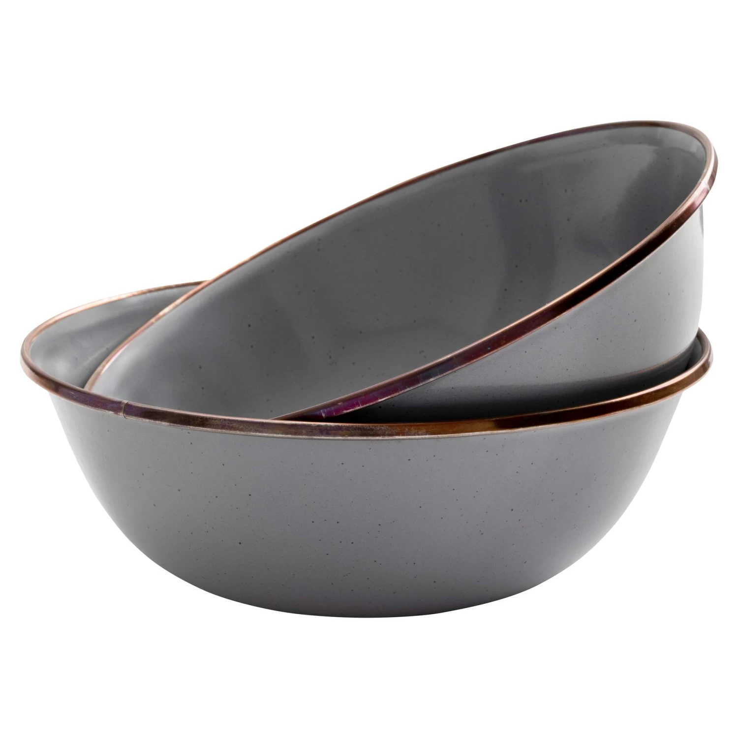 BOWL / SET/2 - Schüssel – Bild 4