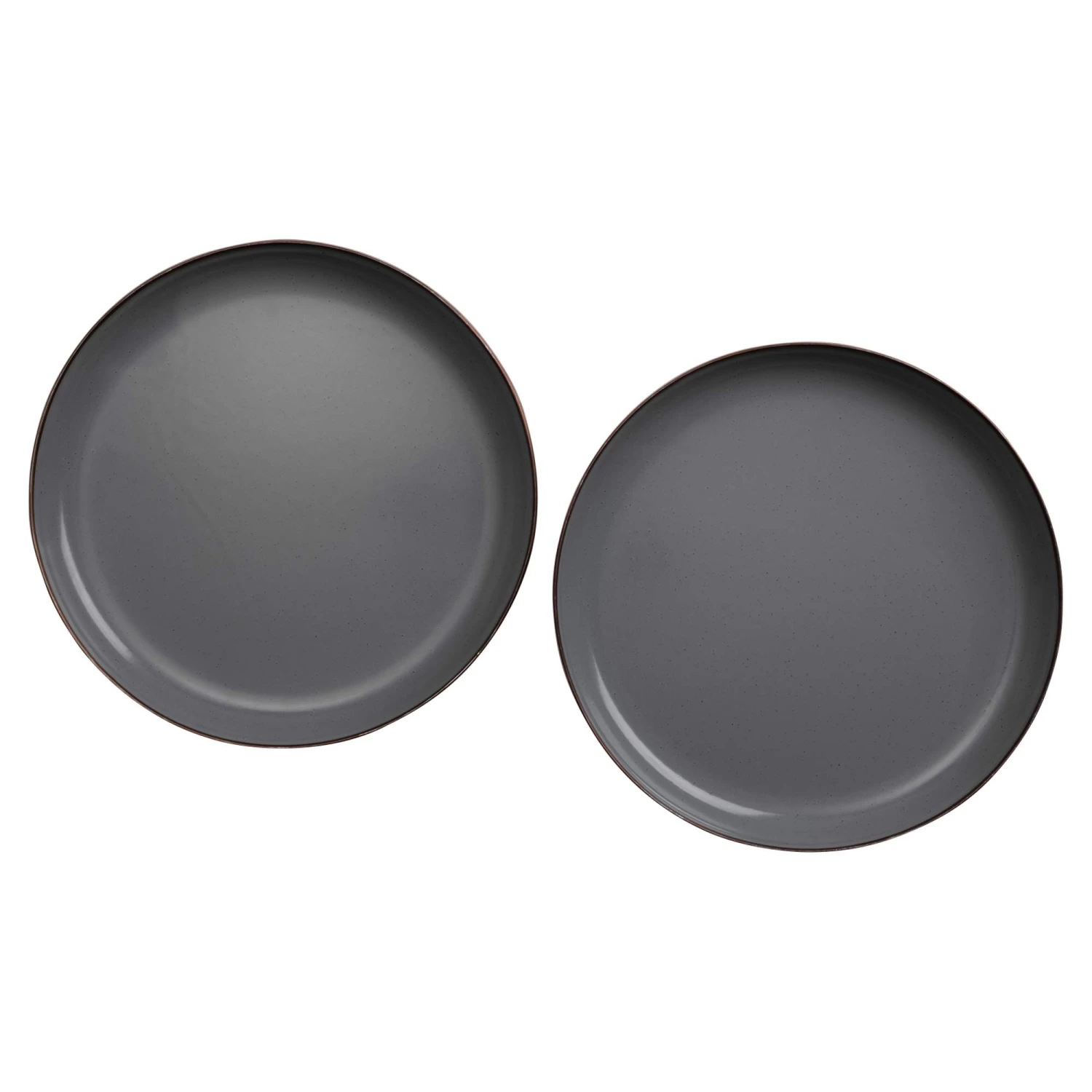 PLATE / SET/2 - Campinggeschirr – Bild 2