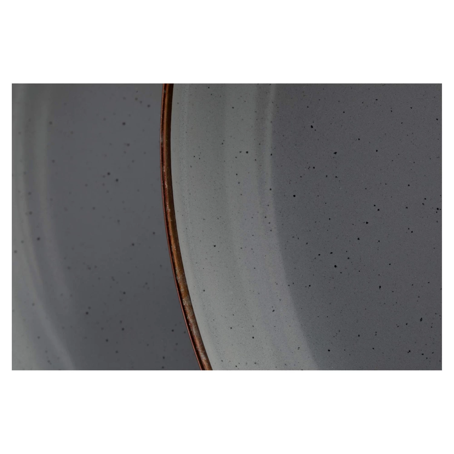 PLATE / SET/2 - Campinggeschirr – Bild 5