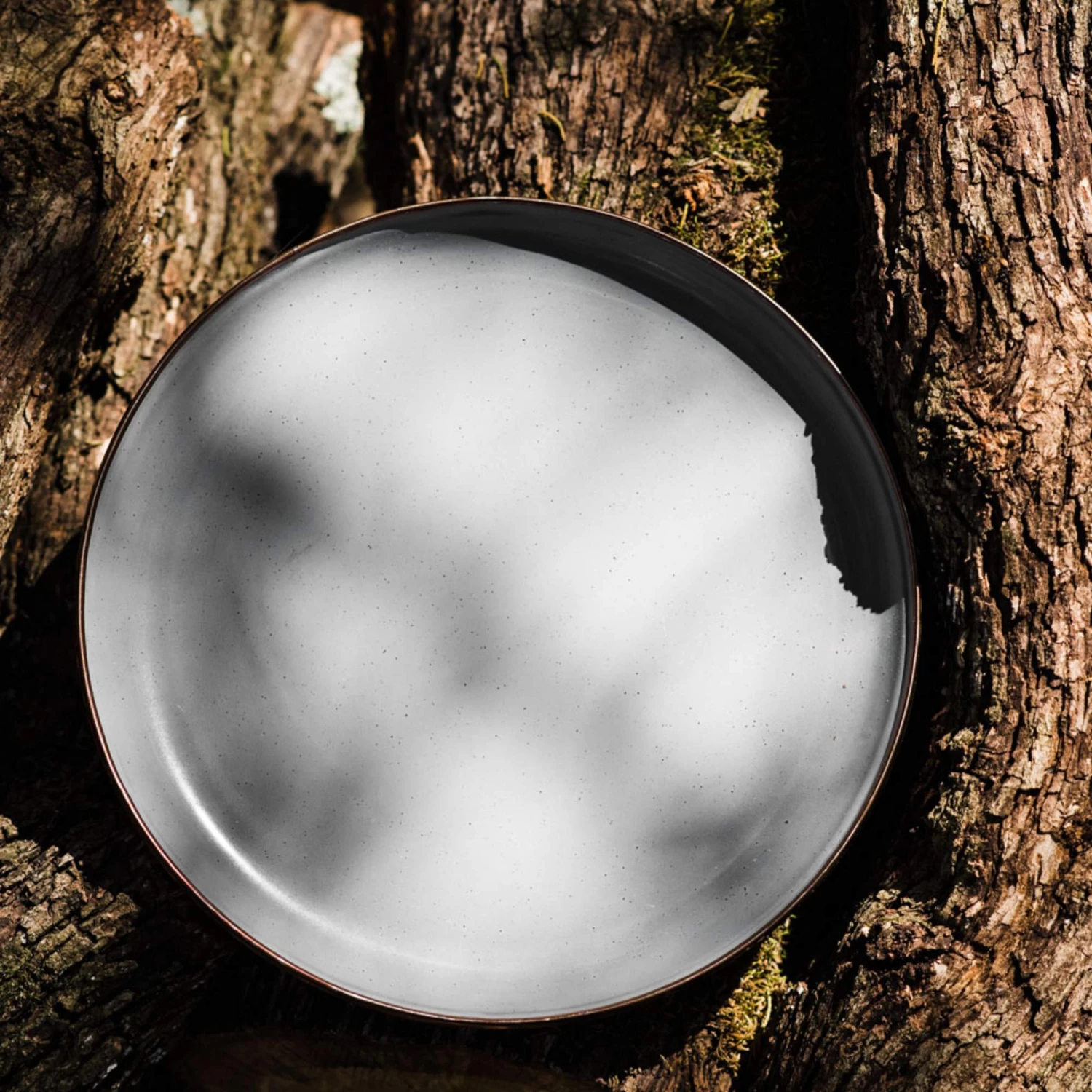 PLATE / SET/2 - Campinggeschirr – Bild 6