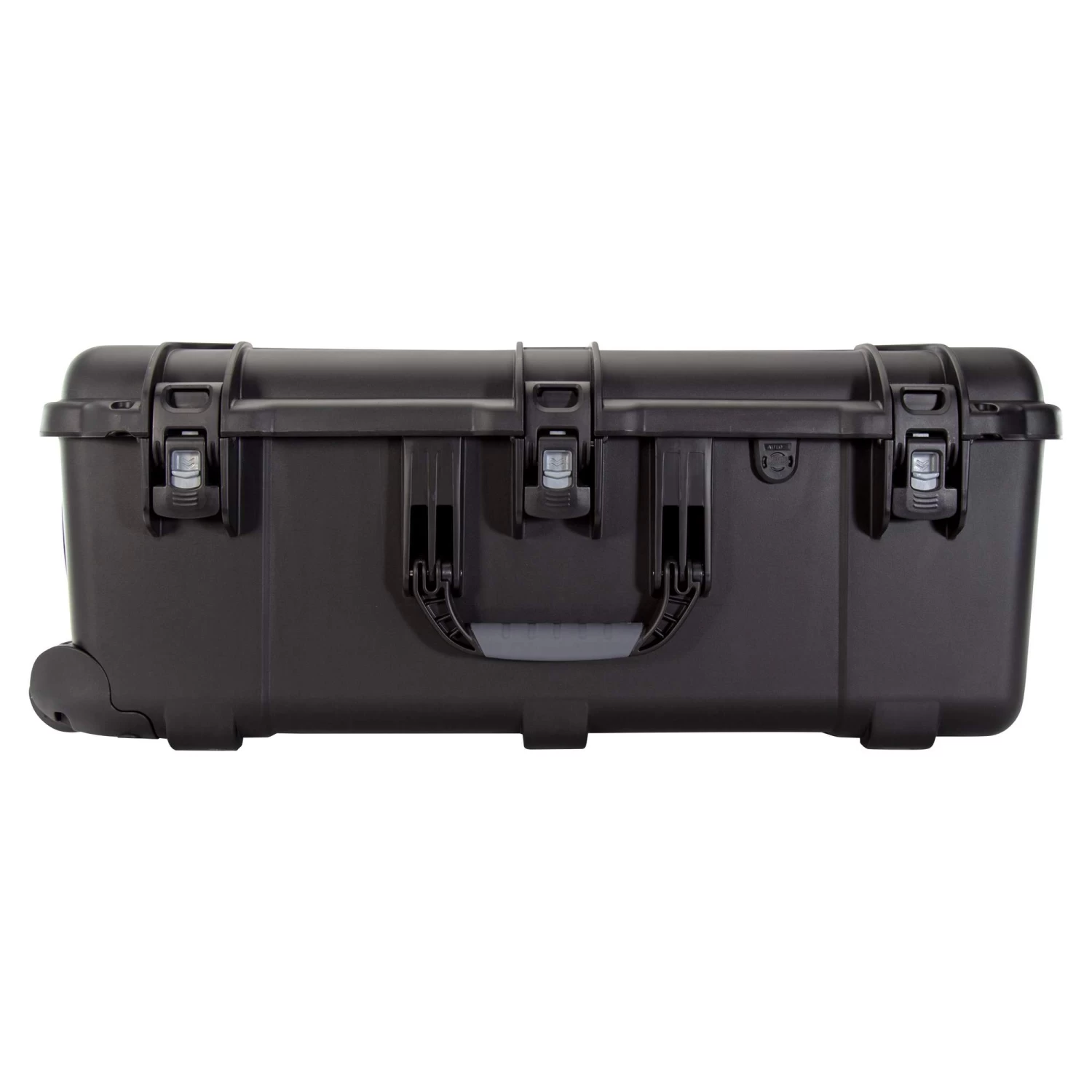 963 CASE MIT EINTEILER - Rollkoffer – Bild 7