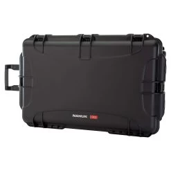 963 CASE MIT EINTEILER - Rollkoffer