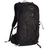 Osprey TALON 11 Herren - Tagesrucksack