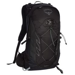 Osprey TALON 11 Herren - Tagesrucksack