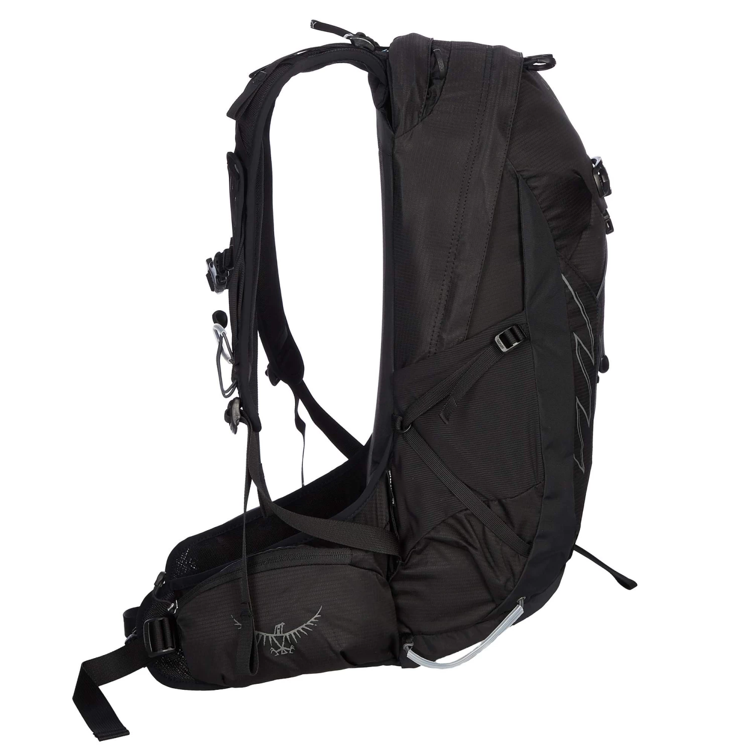 Osprey TALON 11 Herren - Tagesrucksack – Bild 2