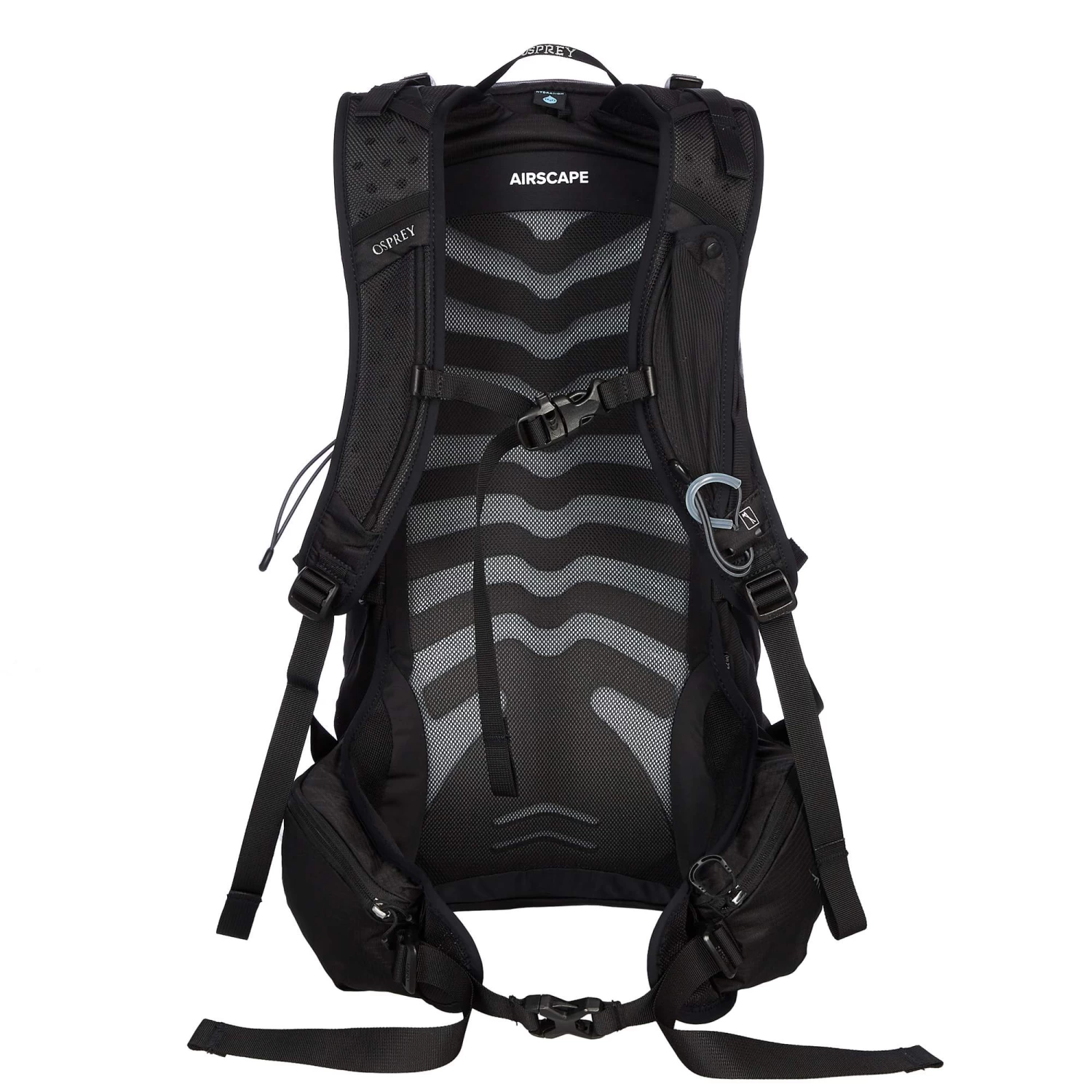 Osprey TALON 11 Herren - Tagesrucksack – Bild 3