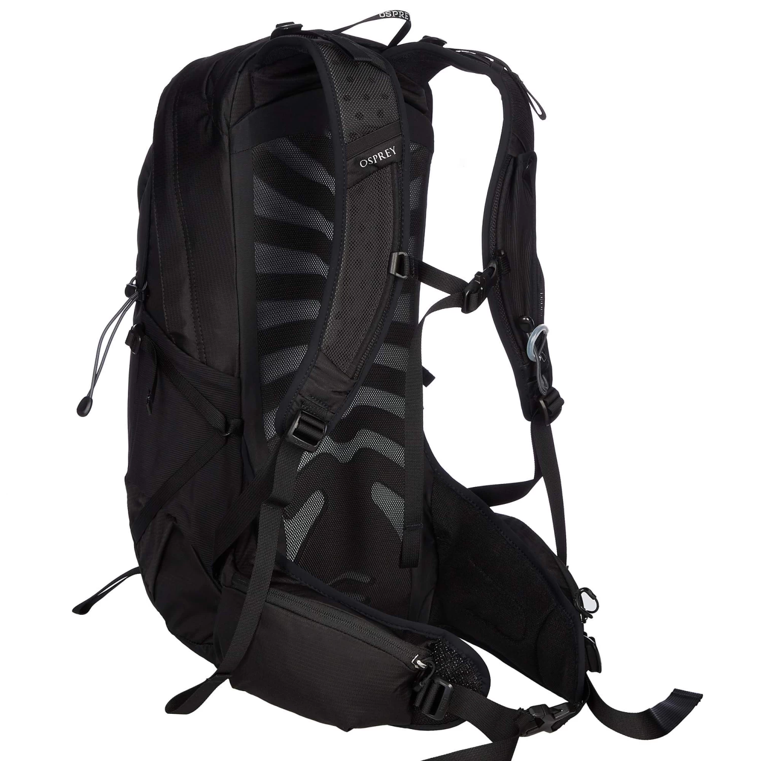 Osprey TALON 11 Herren - Tagesrucksack – Bild 4