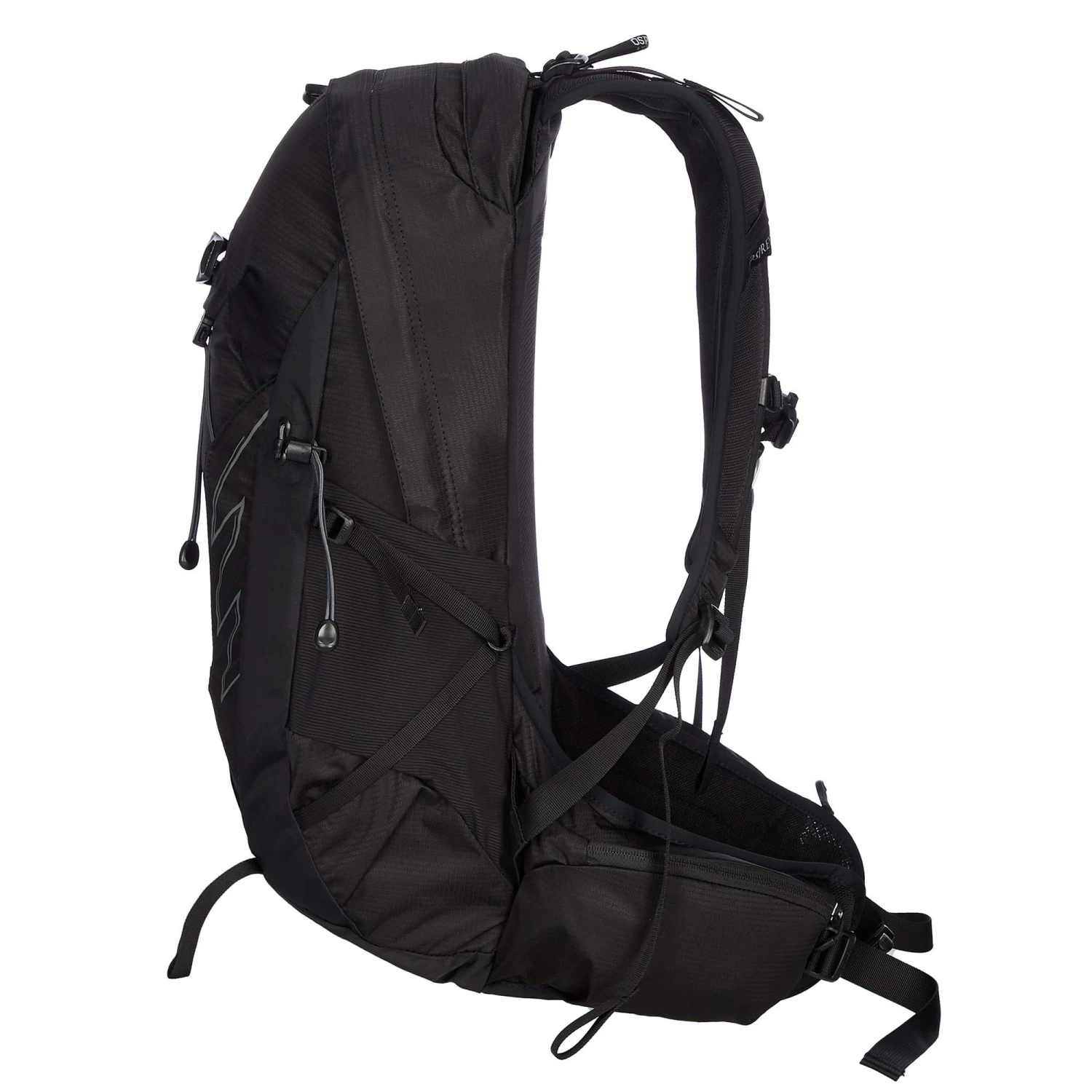 Osprey TALON 11 Herren - Tagesrucksack – Bild 5