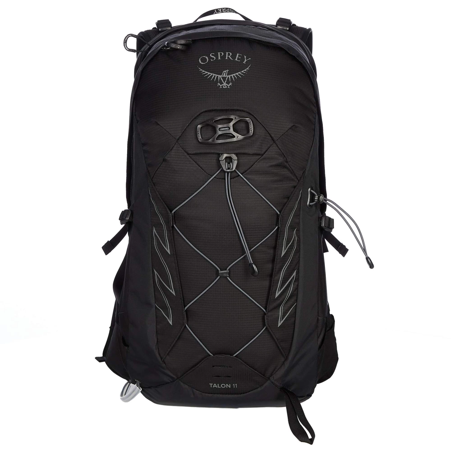 Osprey TALON 11 Herren - Tagesrucksack – Bild 6