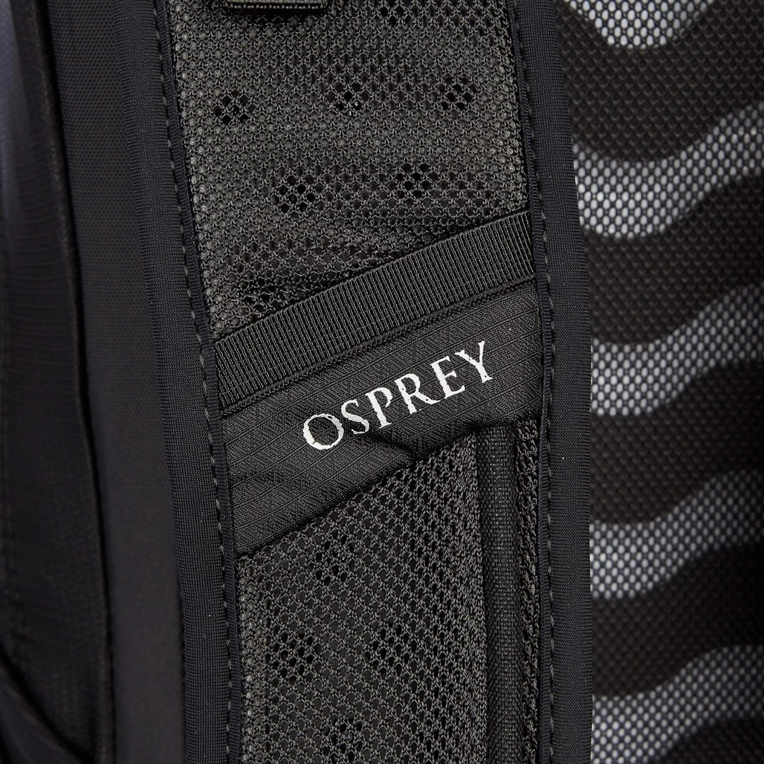 Osprey TALON 11 Herren - Tagesrucksack – Bild 7