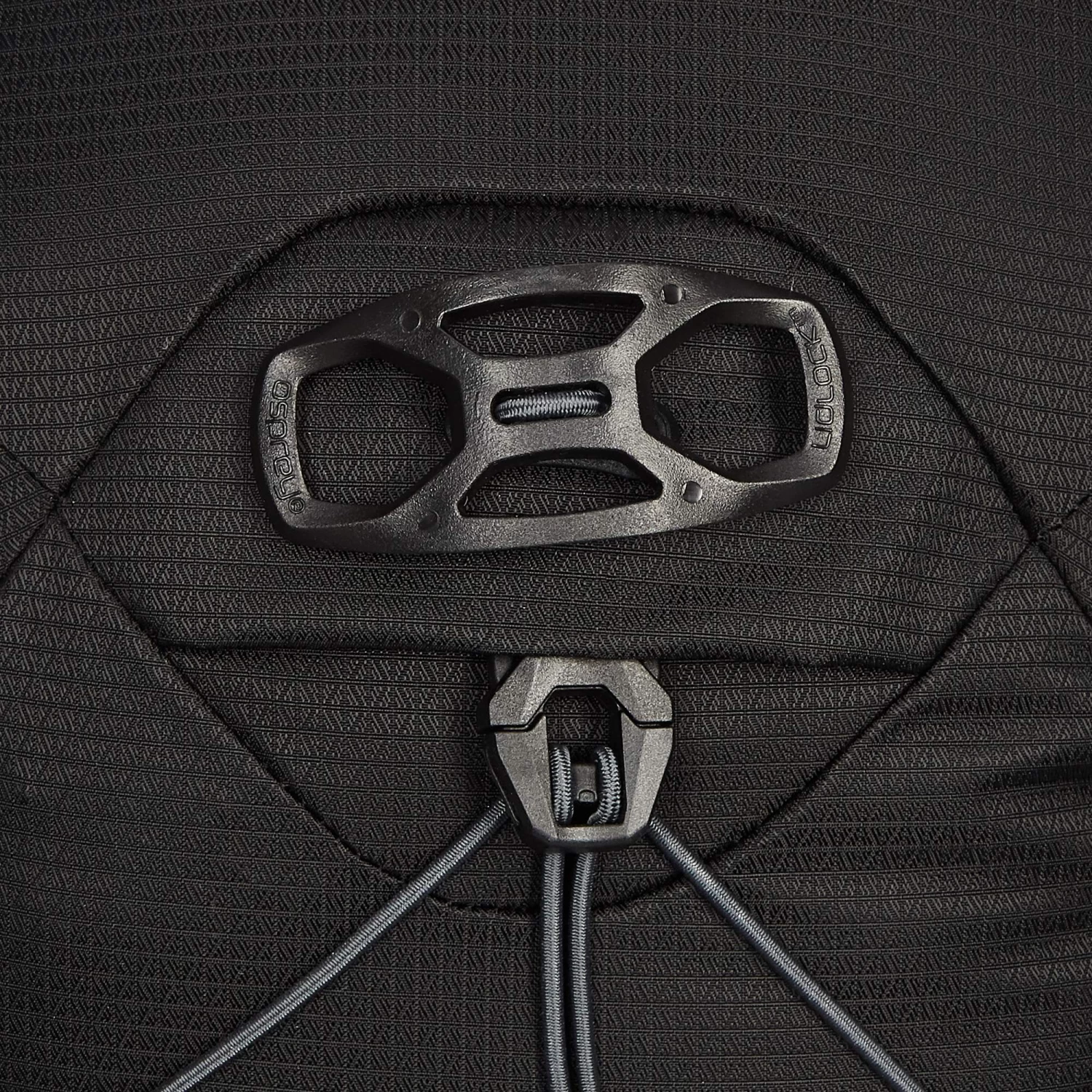 Osprey TALON 11 Herren - Tagesrucksack – Bild 8