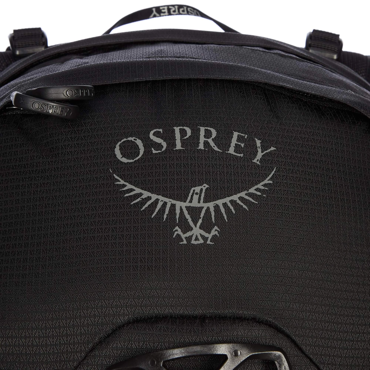 Osprey TALON 11 Herren - Tagesrucksack – Bild 9