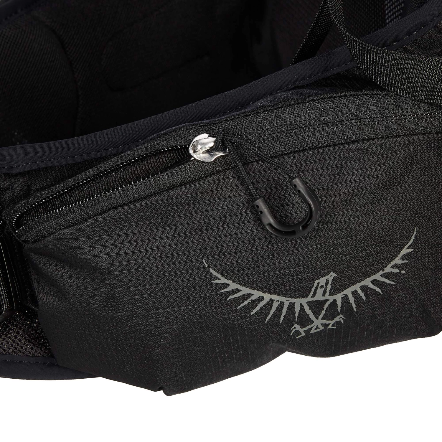 Osprey TALON 11 Herren - Tagesrucksack – Bild 10