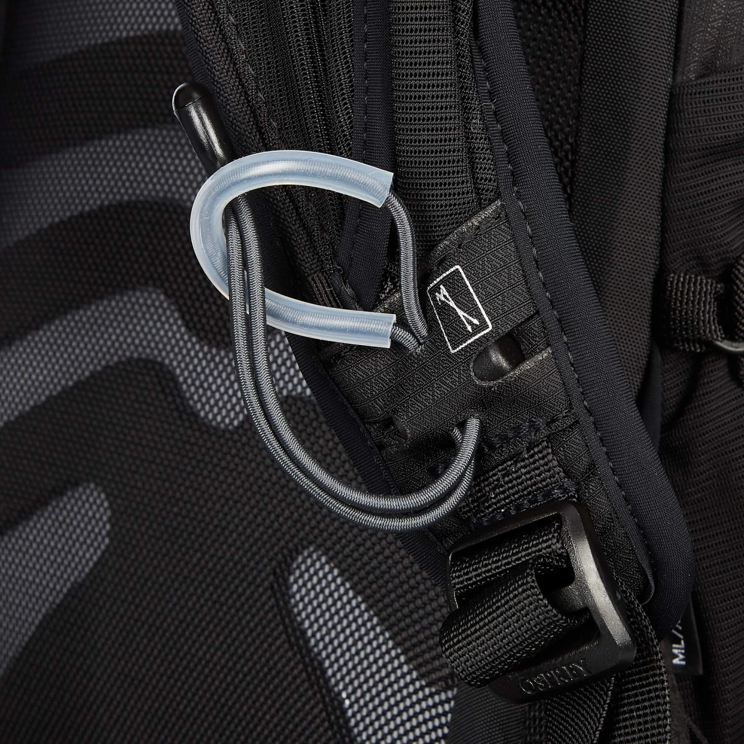 Osprey TALON 11 Herren - Tagesrucksack – Bild 11