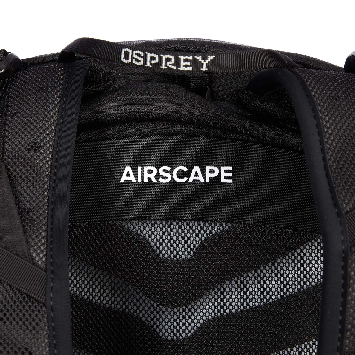 Osprey TALON 11 Herren - Tagesrucksack – Bild 12