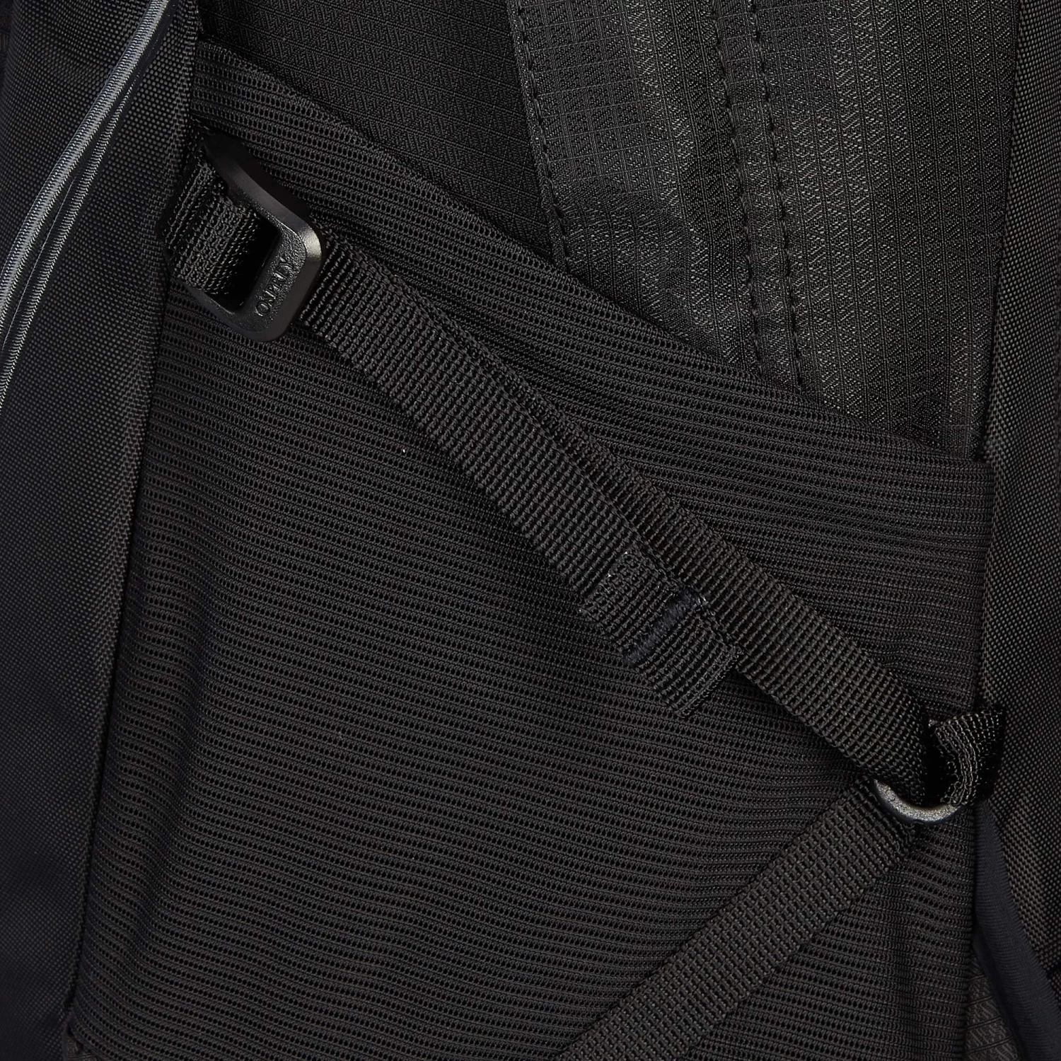 Osprey TALON 11 Herren - Tagesrucksack – Bild 13