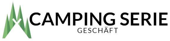 Camping Serie Geschäft